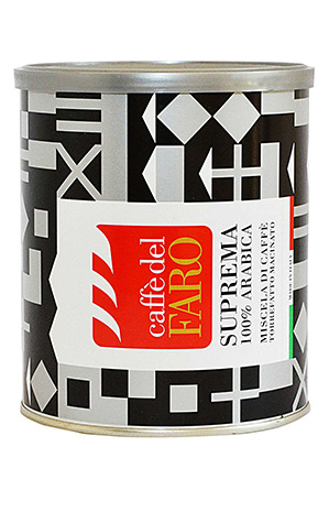 Suprema
